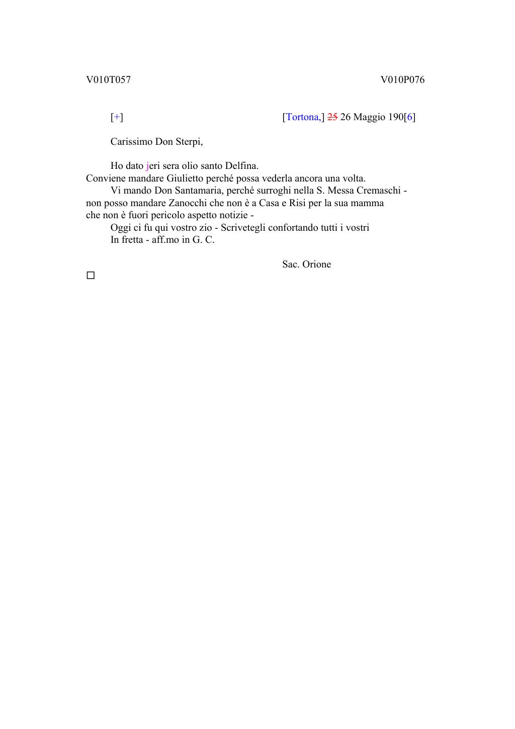 Scritti. Volume 010, pagina 083
