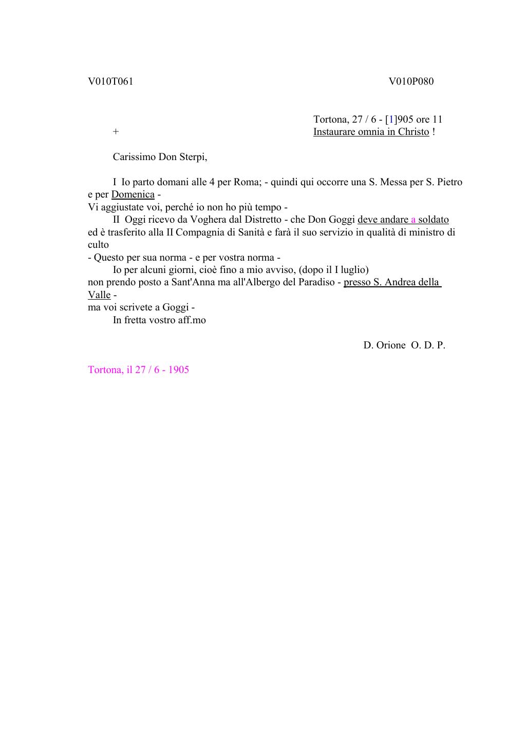 Scritti. Volume 010, pagina 087