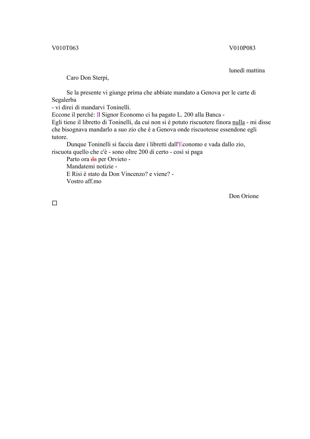 Scritti. Volume 010, pagina 090