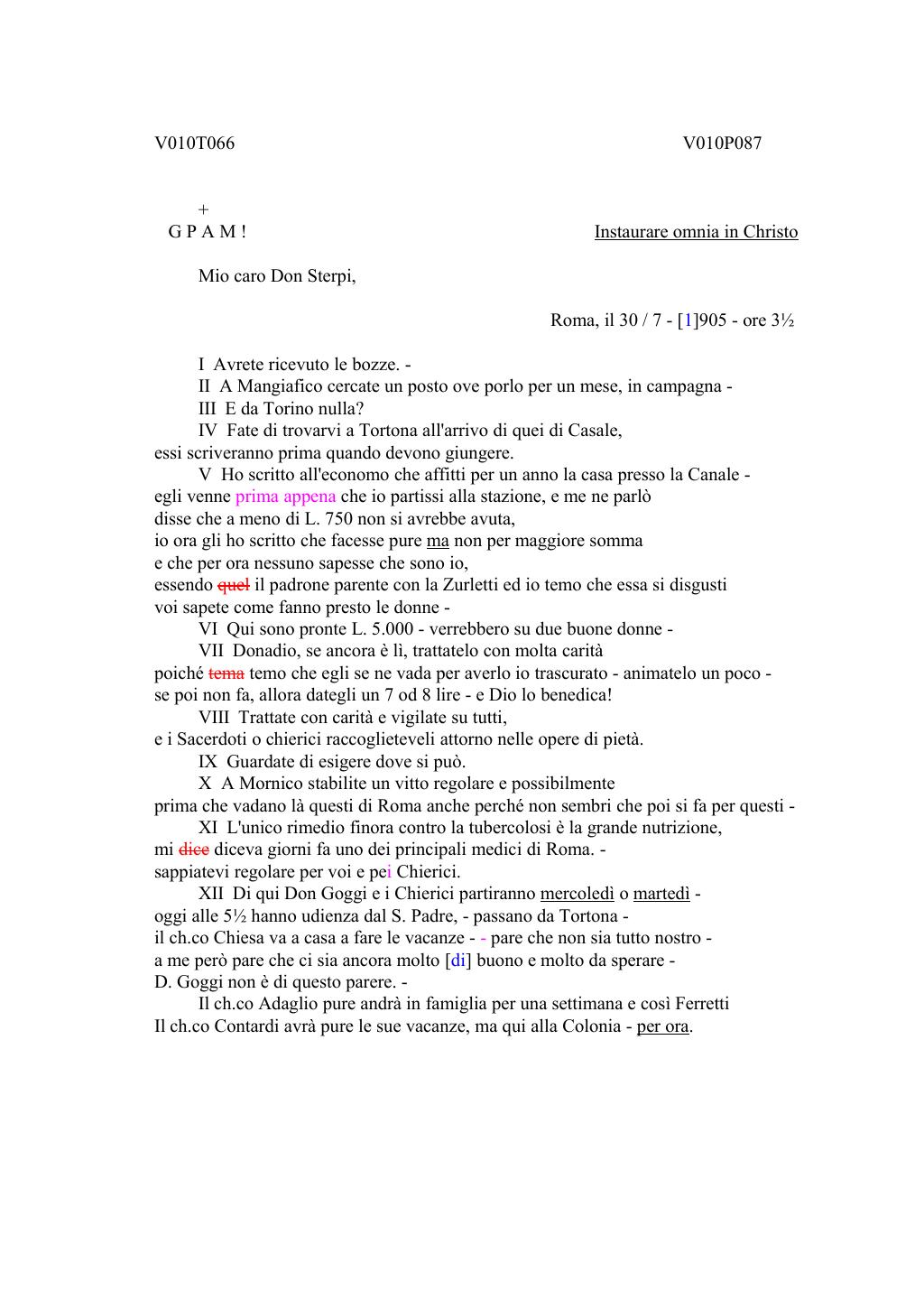 Scritti. Volume 010, pagina 094
