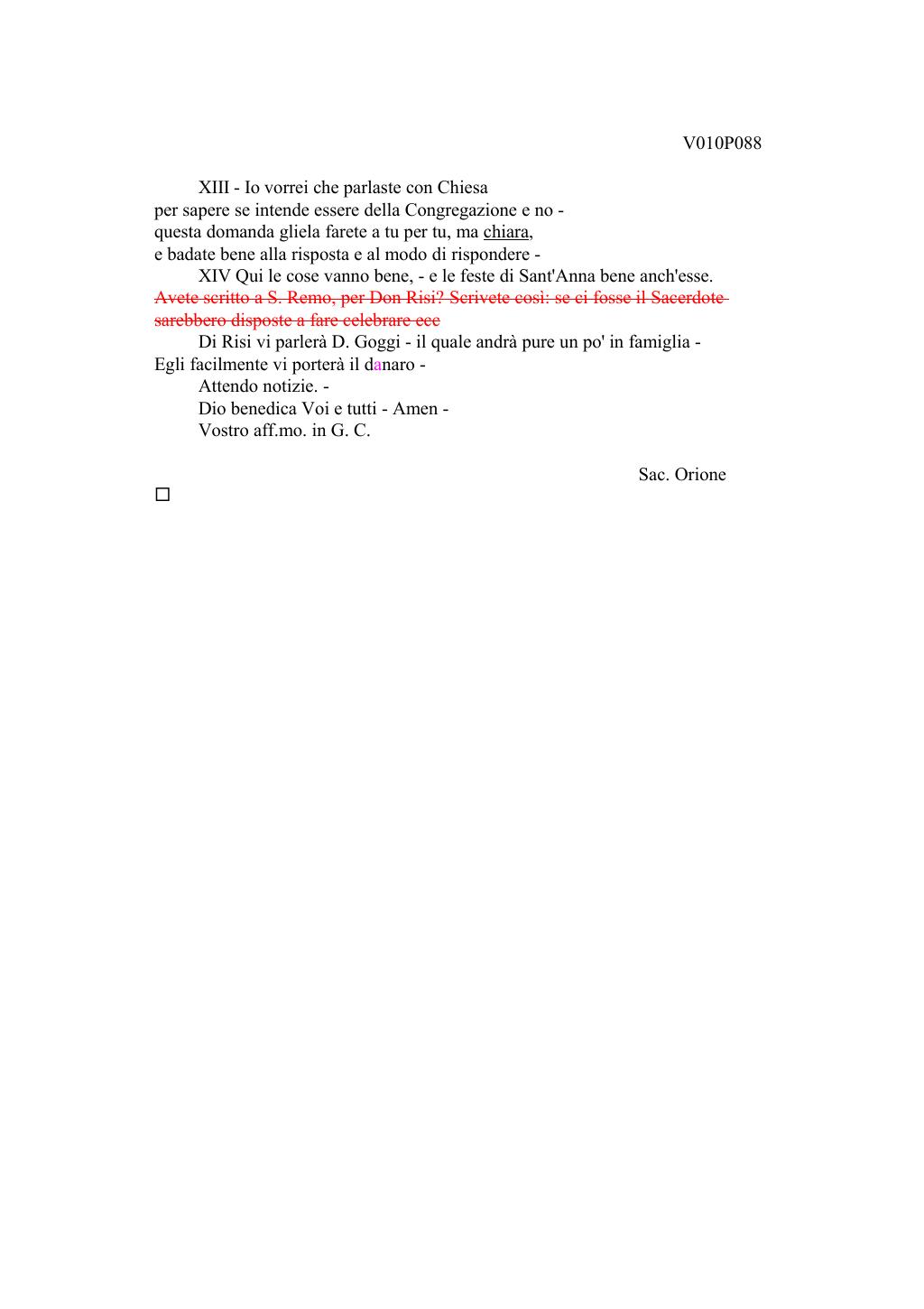 Scritti. Volume 010, pagina 095