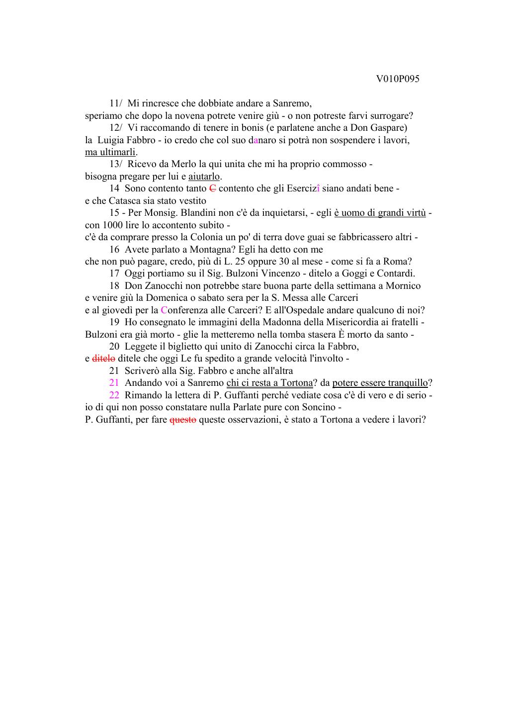 Scritti. Volume 010, pagina 102