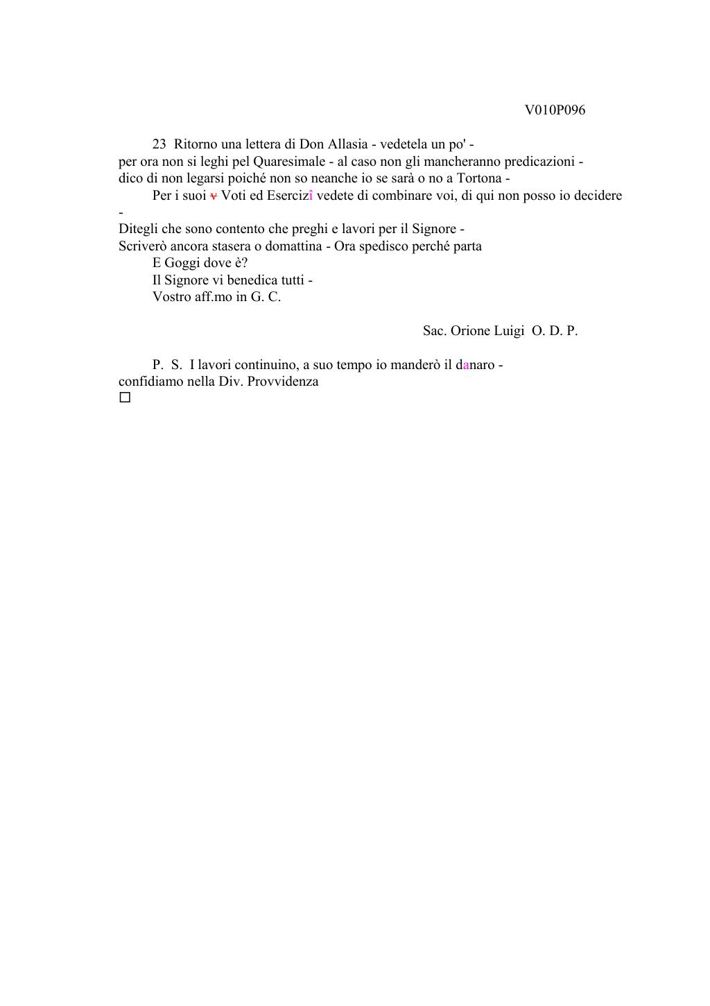 Scritti. Volume 010, pagina 103