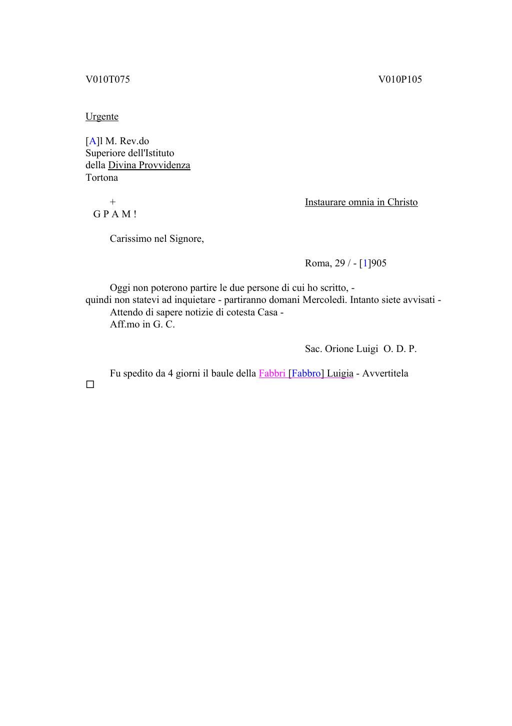 Scritti. Volume 010, pagina 113