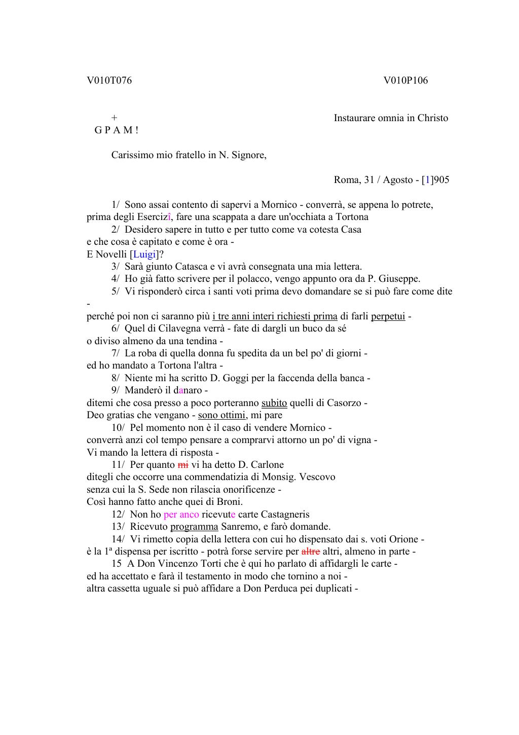 Scritti. Volume 010, pagina 114