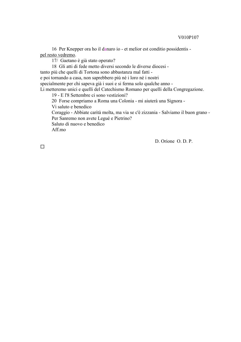 Scritti. Volume 010, pagina 115