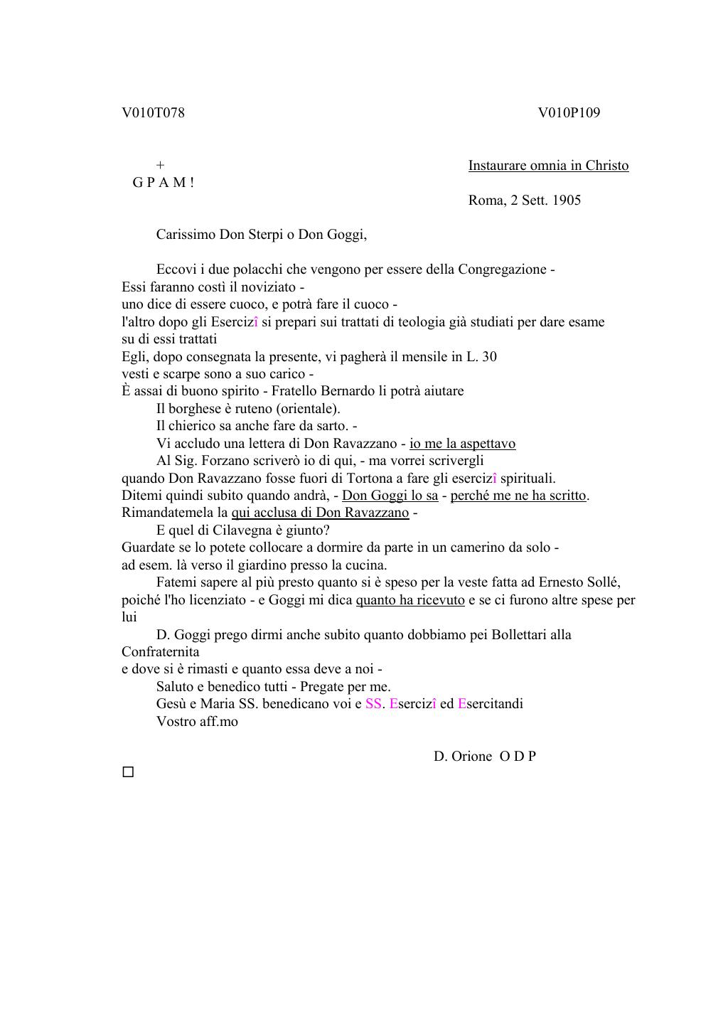 Scritti. Volume 010, pagina 117