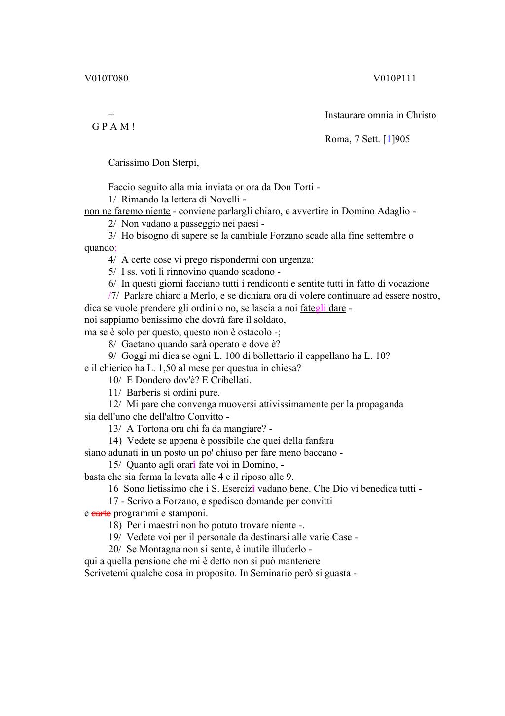 Scritti. Volume 010, pagina 119