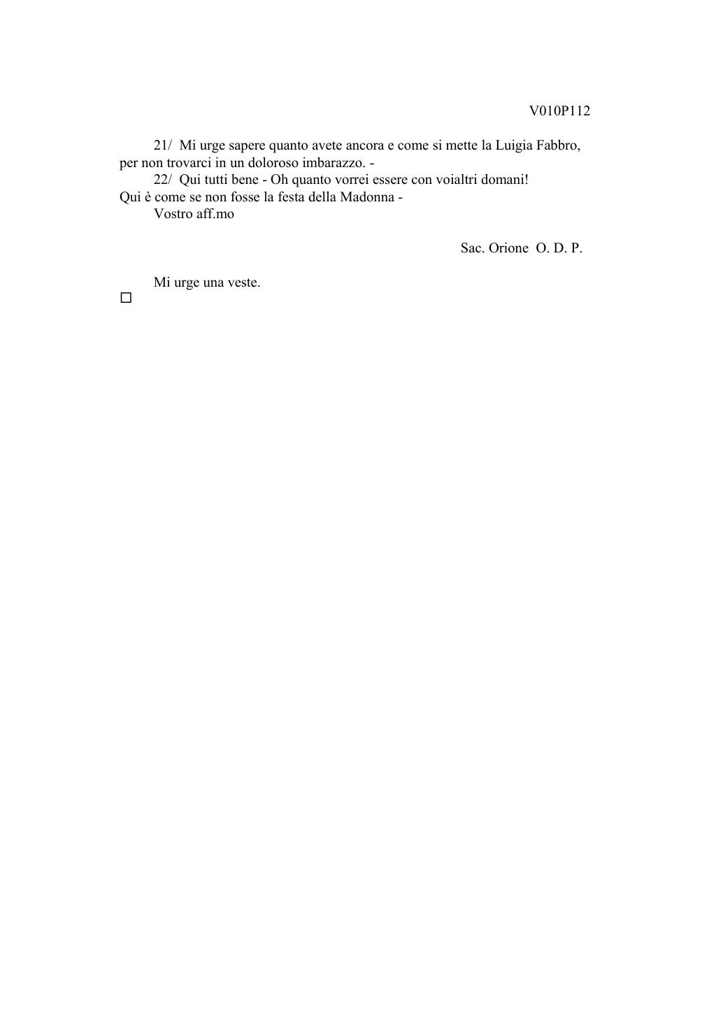 Scritti. Volume 010, pagina 120