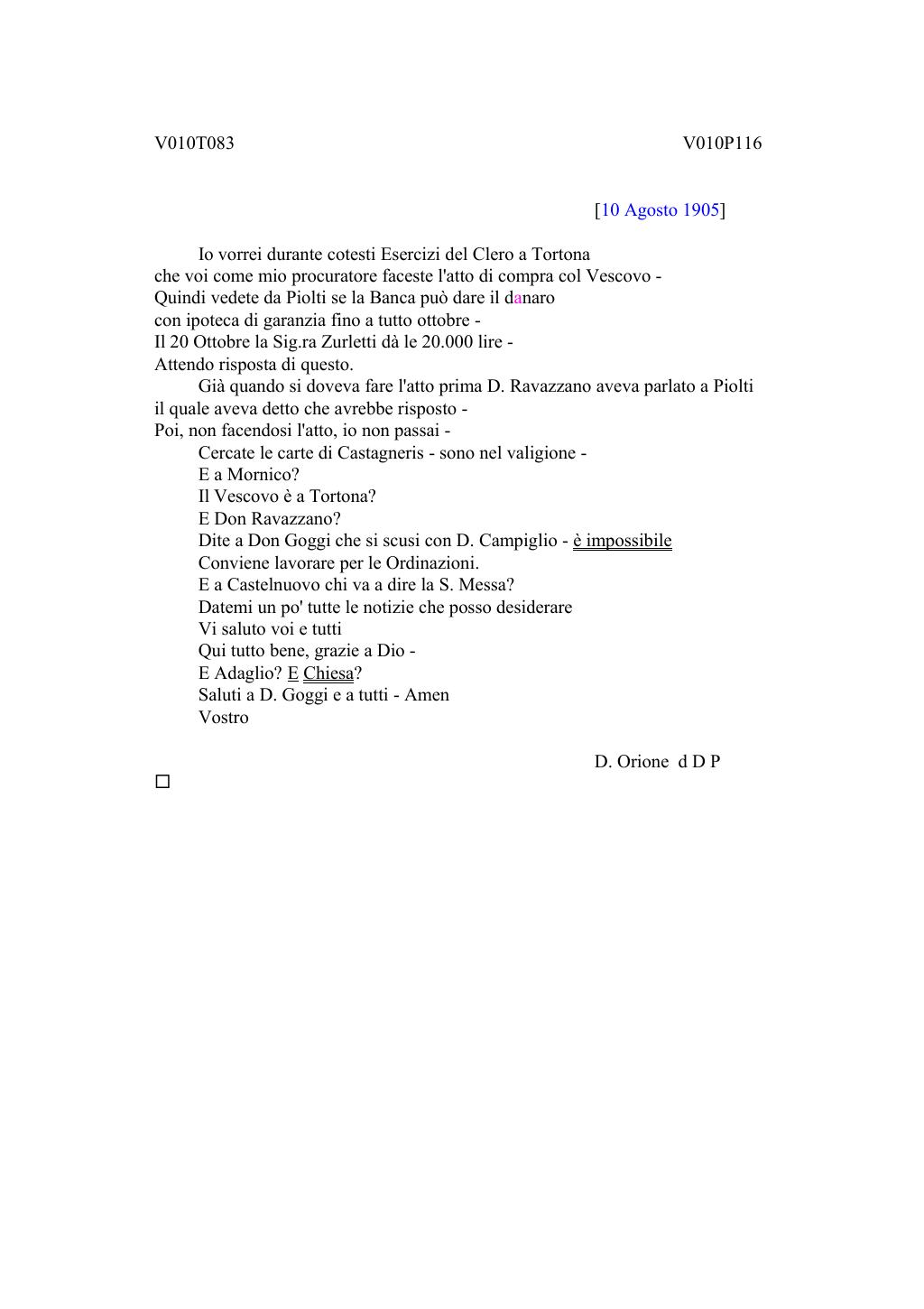 Scritti. Volume 010, pagina 125