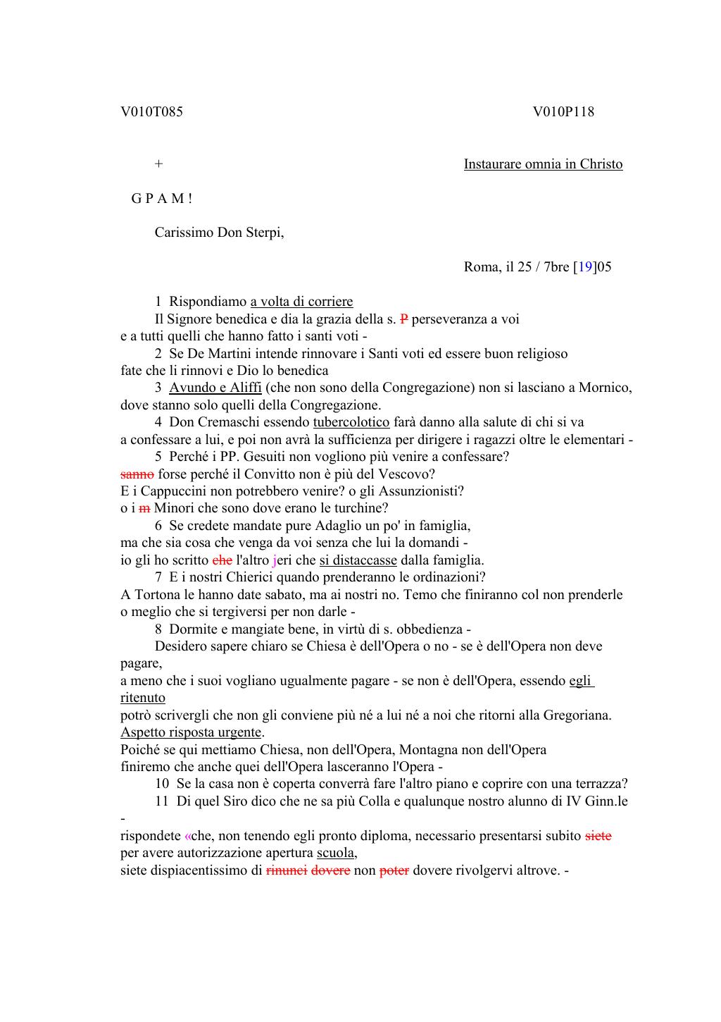 Scritti. Volume 010, pagina 127