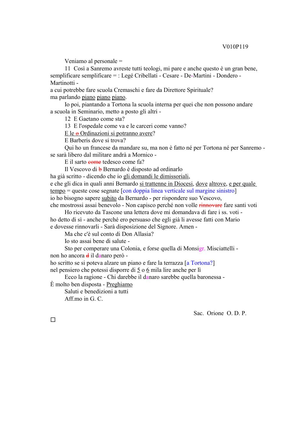 Scritti. Volume 010, pagina 128