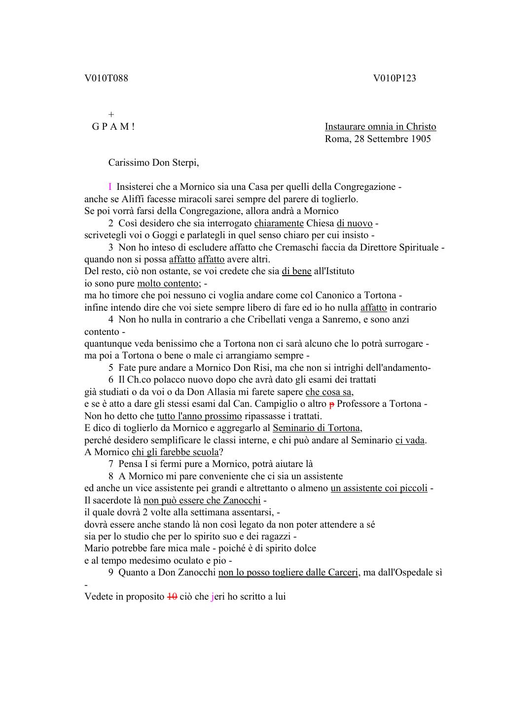 Scritti. Volume 010, pagina 131