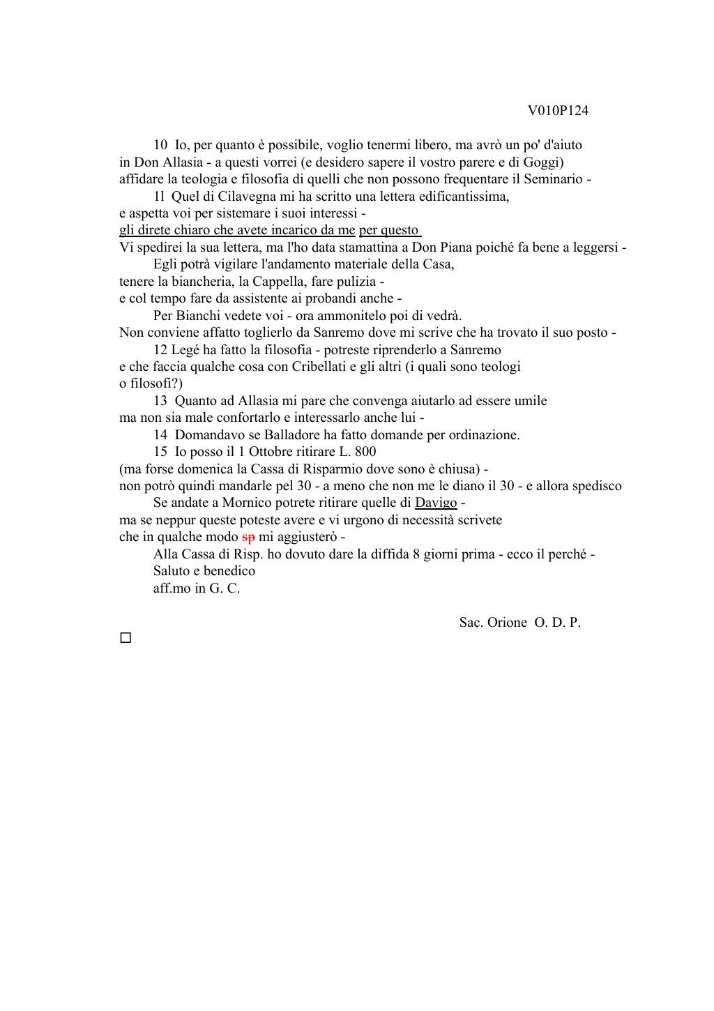 Scritti. Volume 010, pagina 132