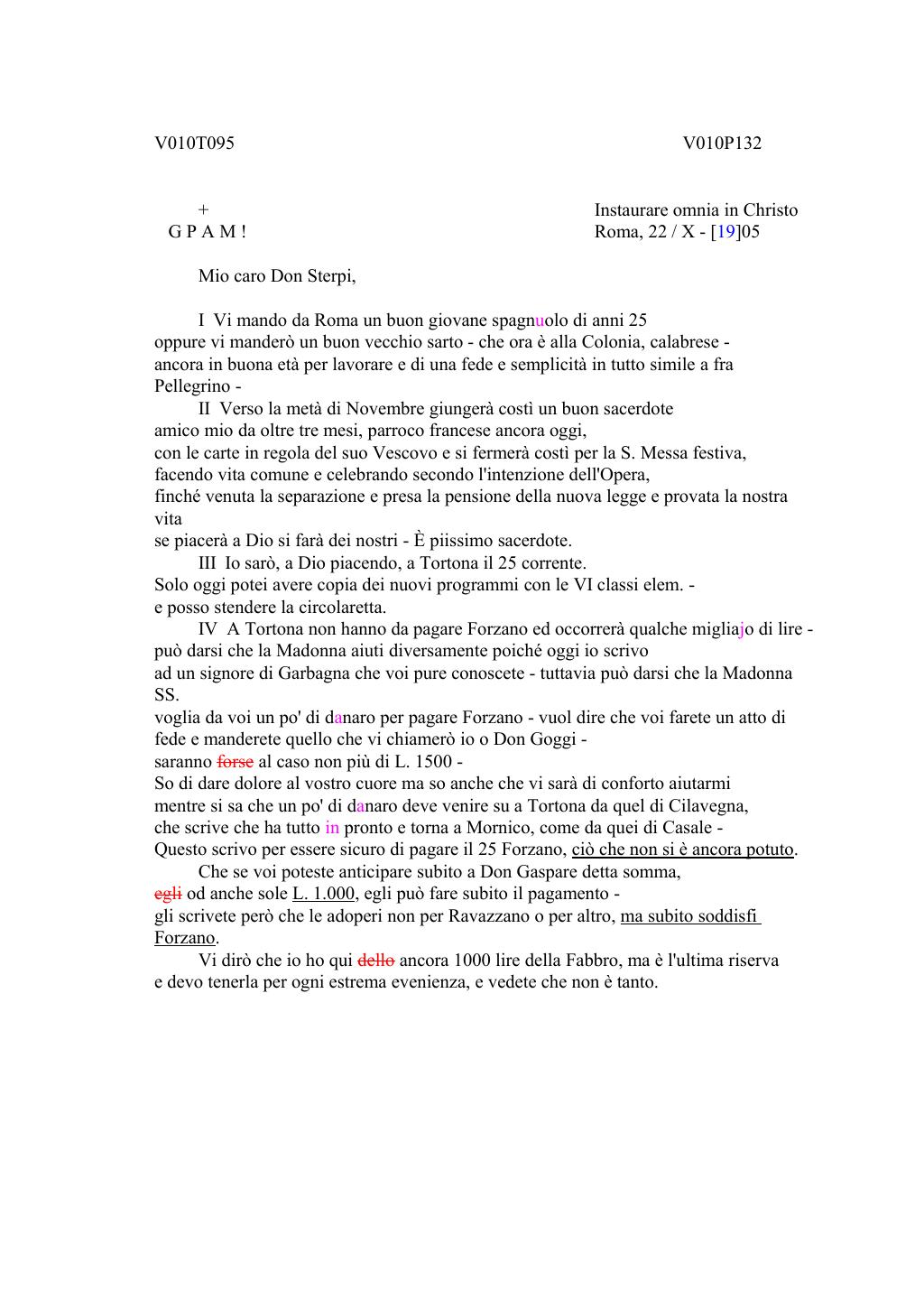 Scritti. Volume 010, pagina 140