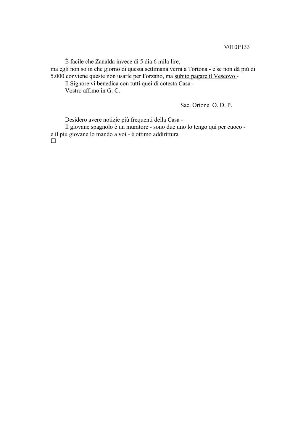 Scritti. Volume 010, pagina 141