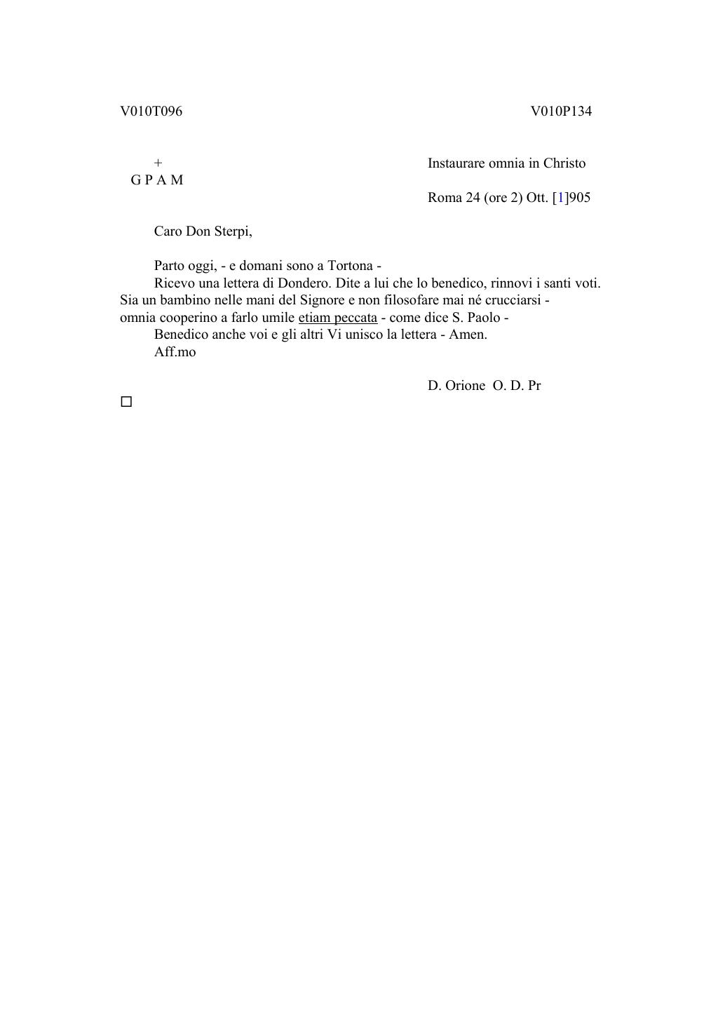Scritti. Volume 010, pagina 142