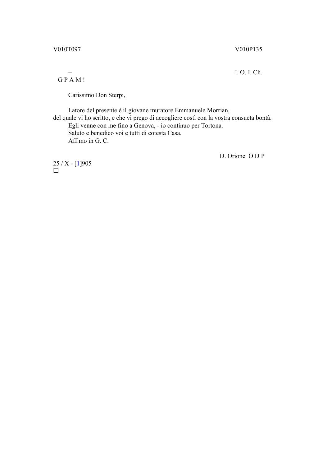 Scritti. Volume 010, pagina 143