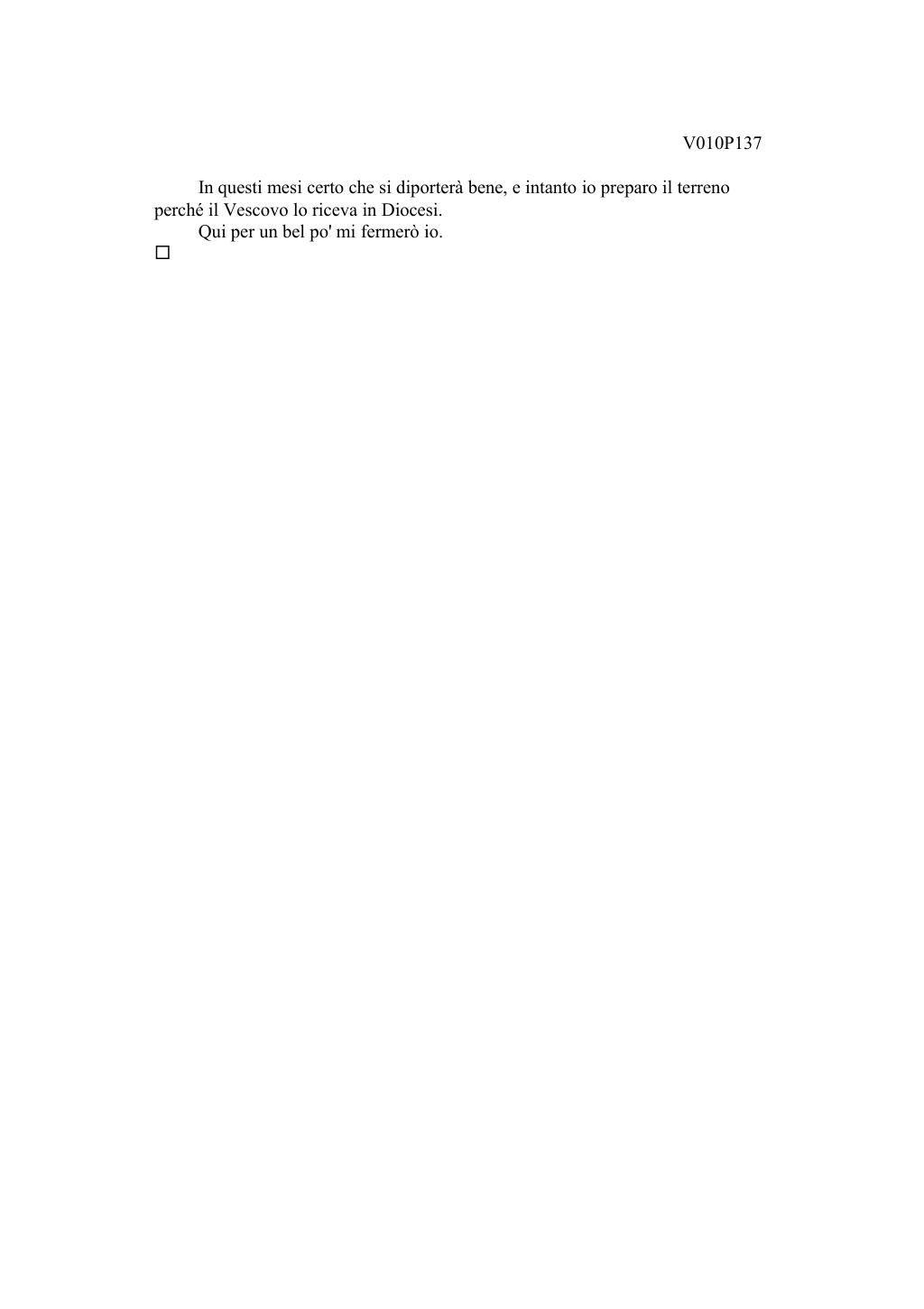 Scritti. Volume 010, pagina 145