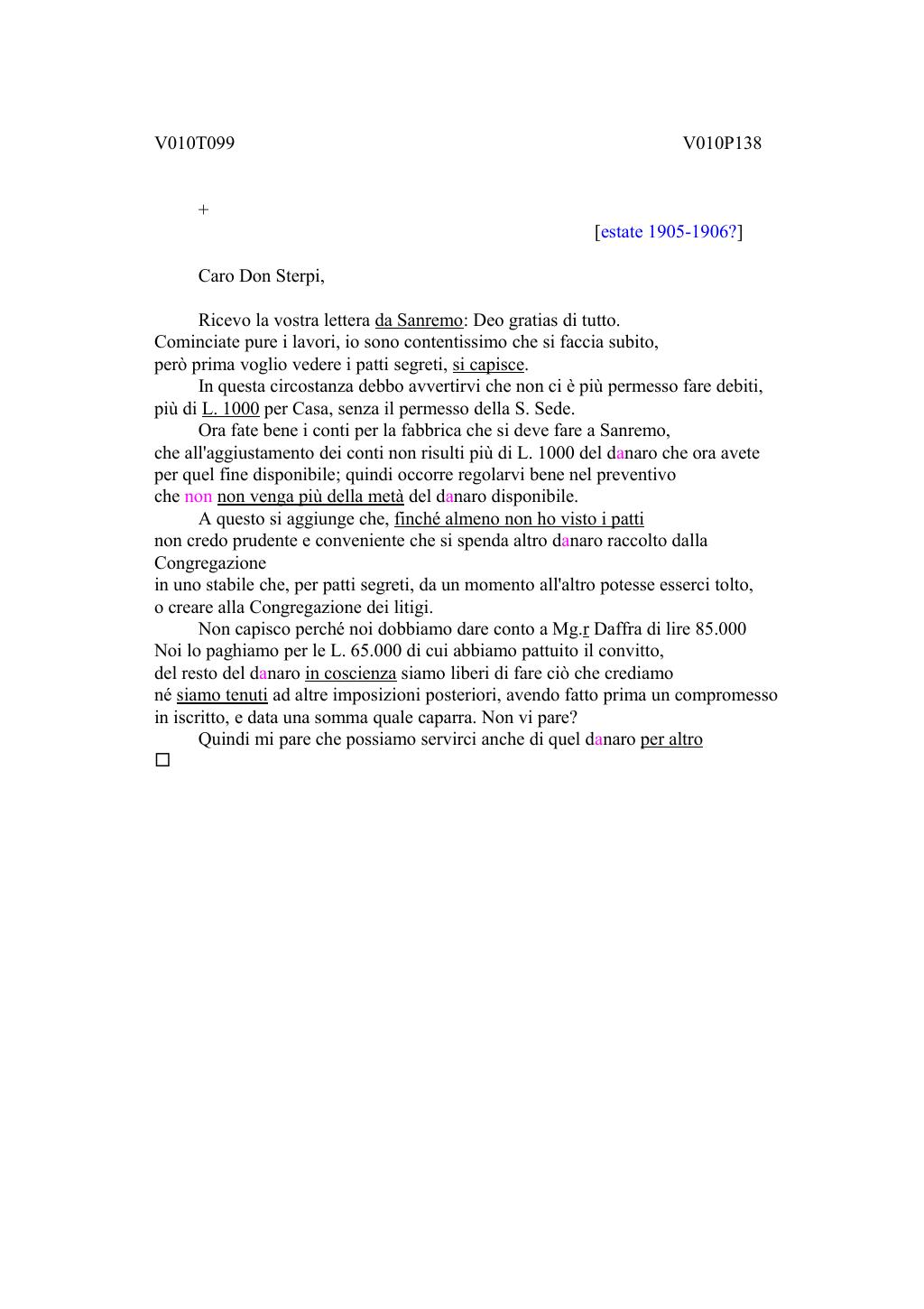 Scritti. Volume 010, pagina 146