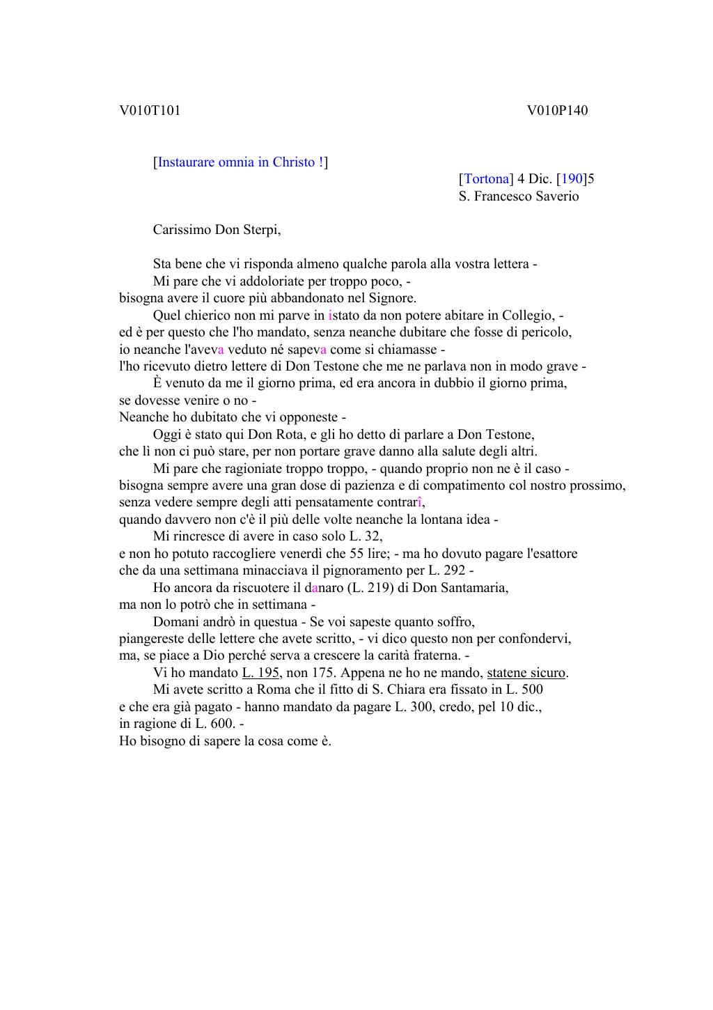 Scritti. Volume 010, pagina 148
