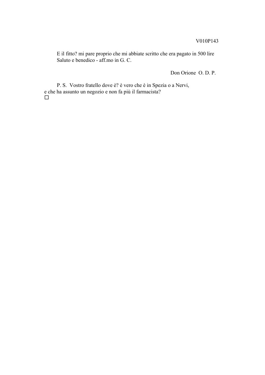 Scritti. Volume 010, pagina 151