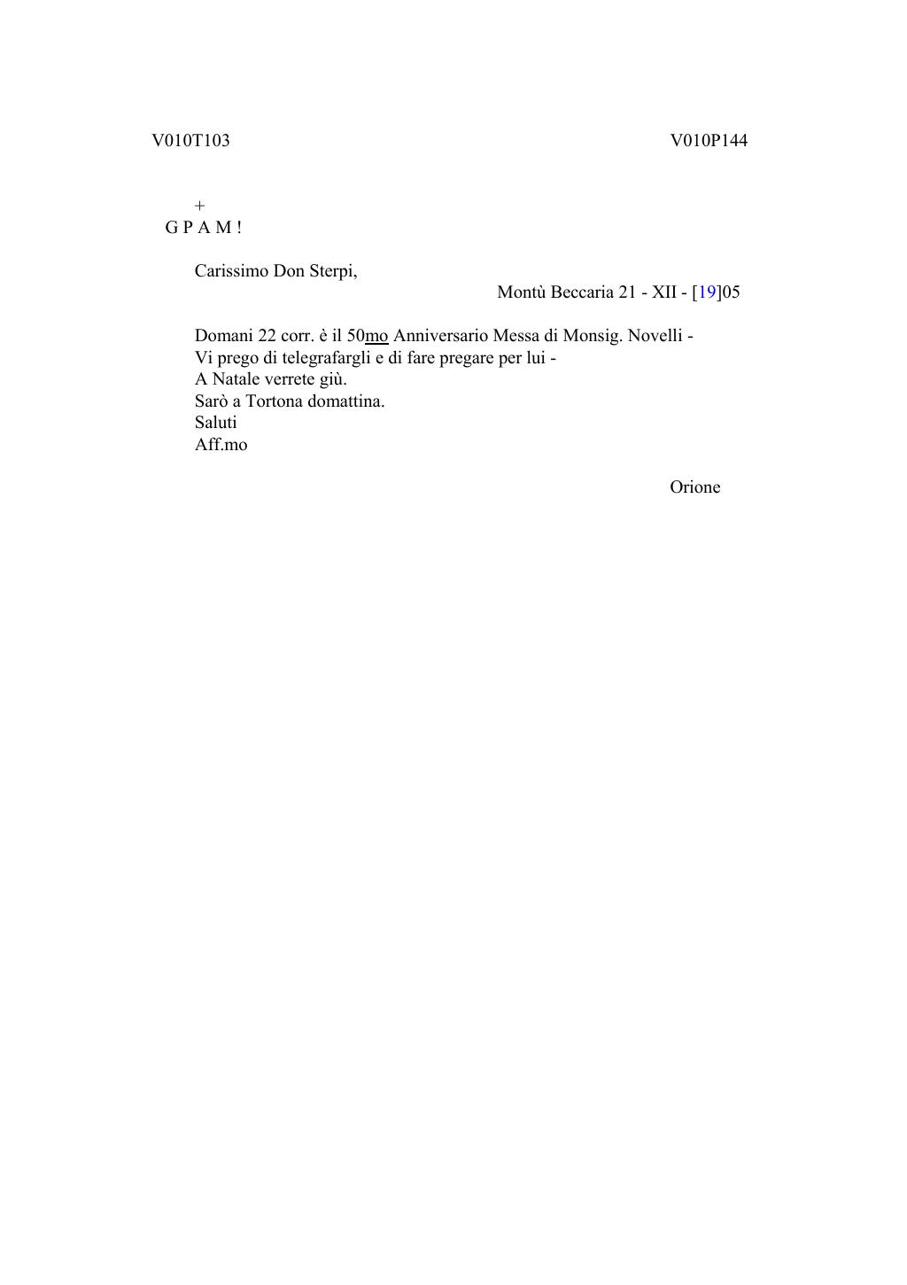 Scritti. Volume 010, pagina 152