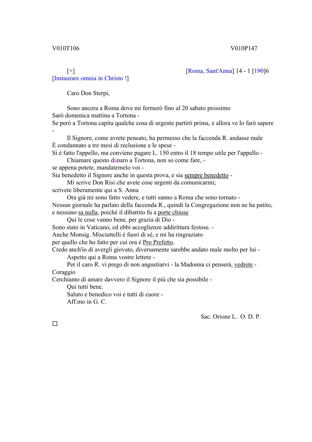 Scritti. Volume 010, pagina 155