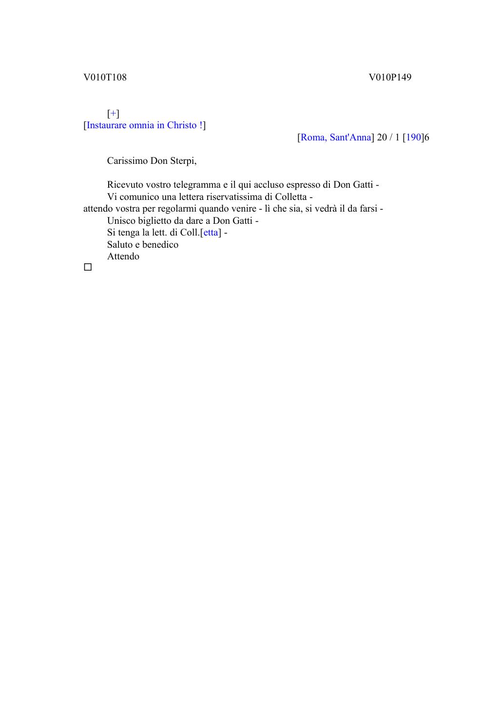 Scritti. Volume 010, pagina 157