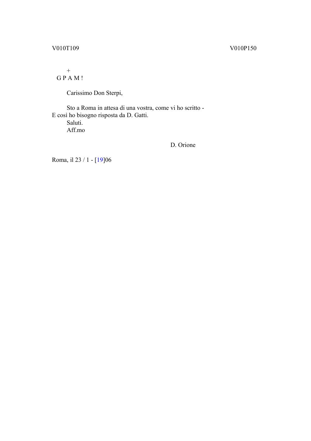 Scritti. Volume 010, pagina 158