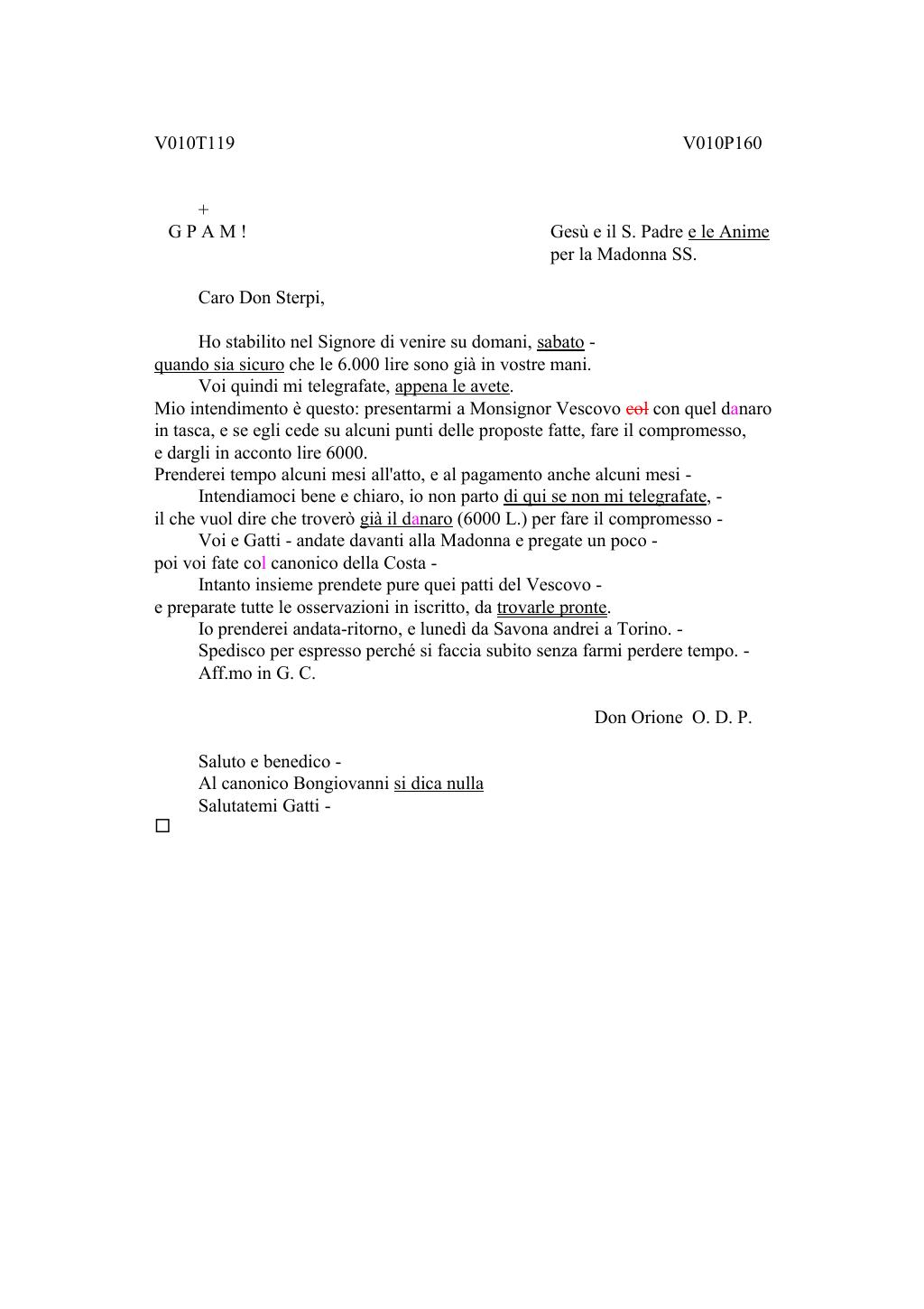 Scritti. Volume 010, pagina 168