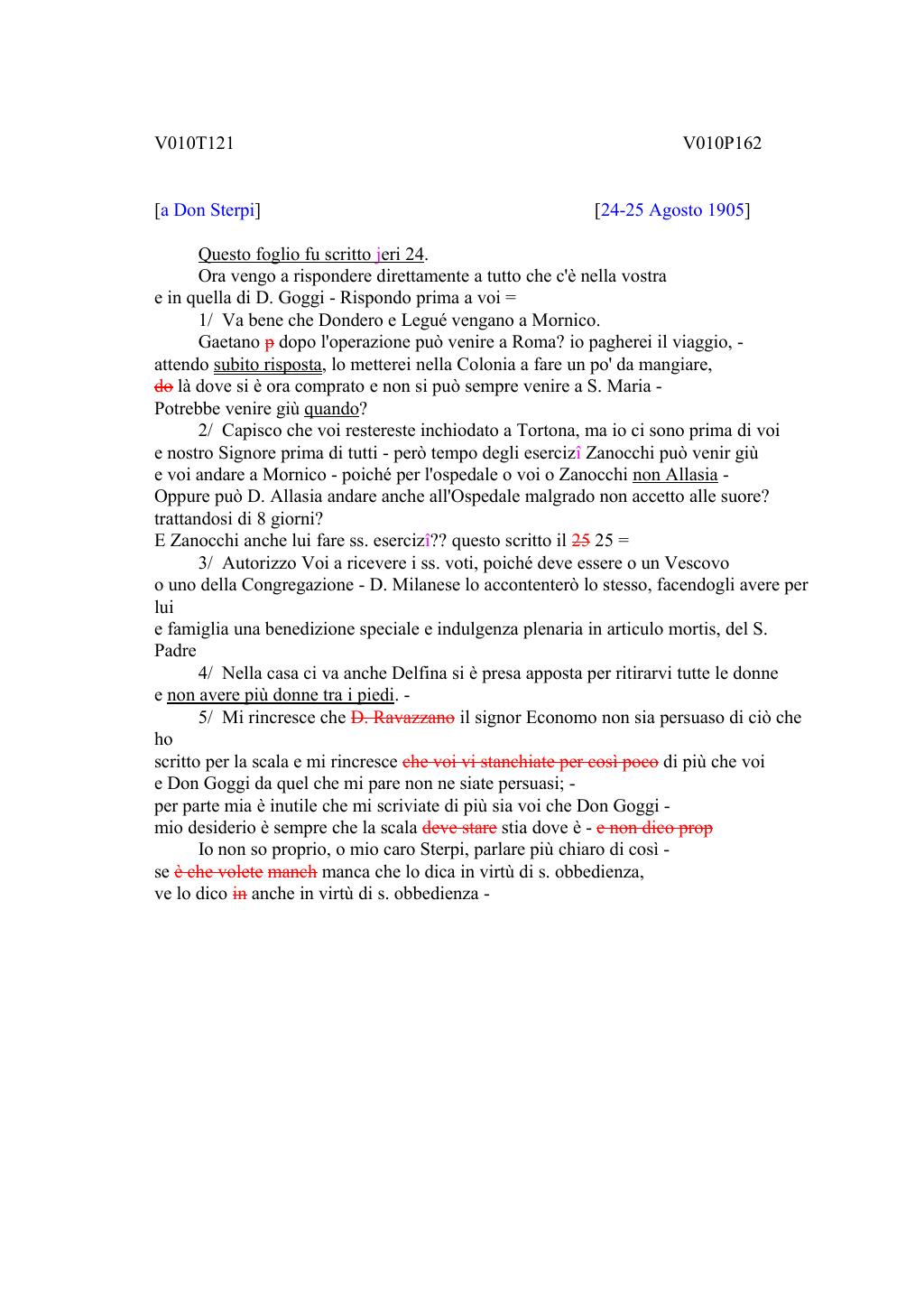 Scritti. Volume 010, pagina 170