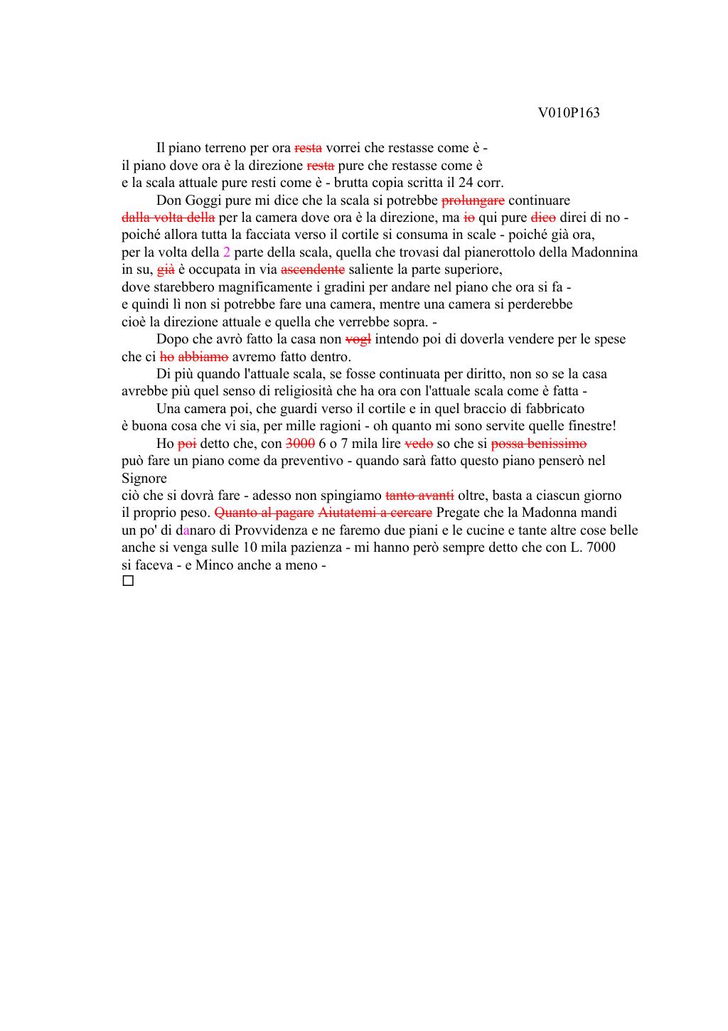 Scritti. Volume 010, pagina 171