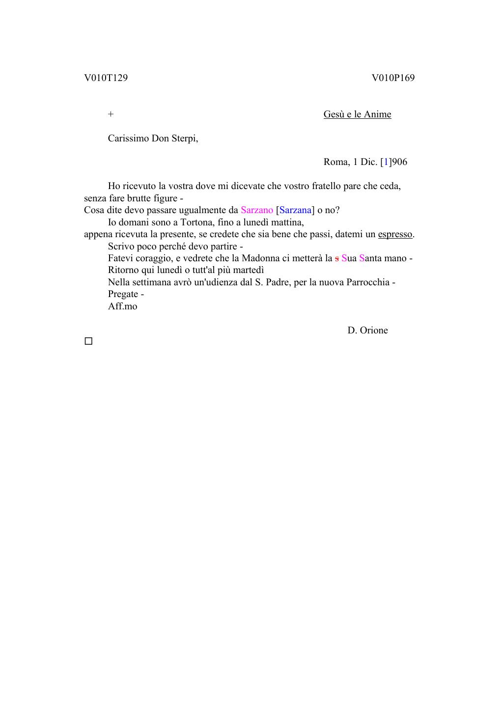 Scritti. Volume 010, pagina 180