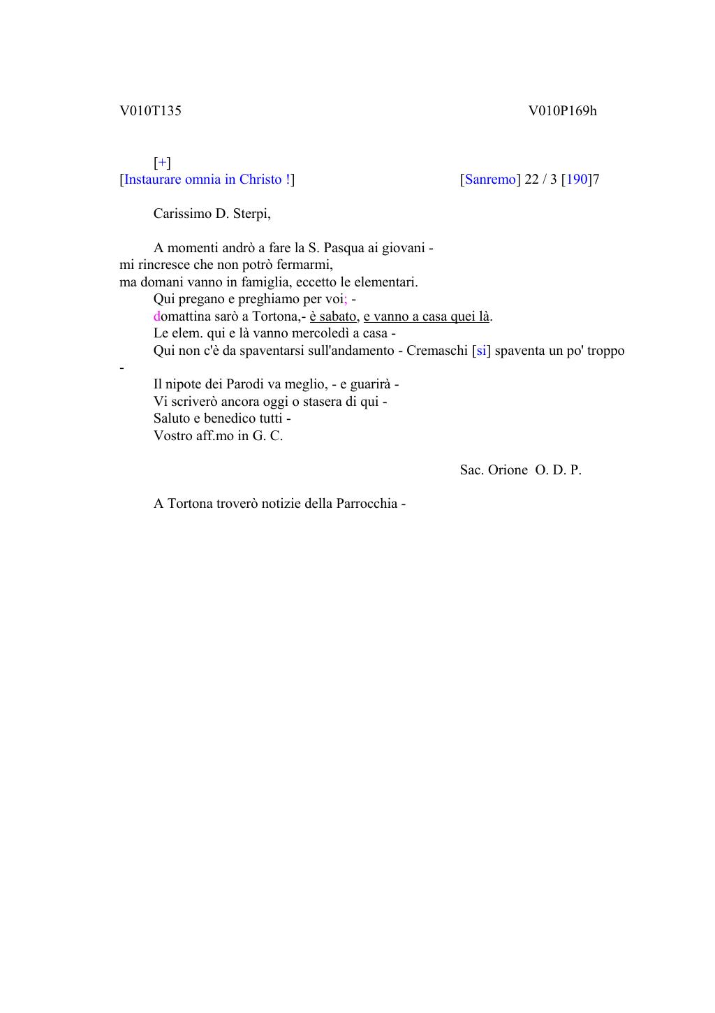 Scritti. Volume 010, pagina 187