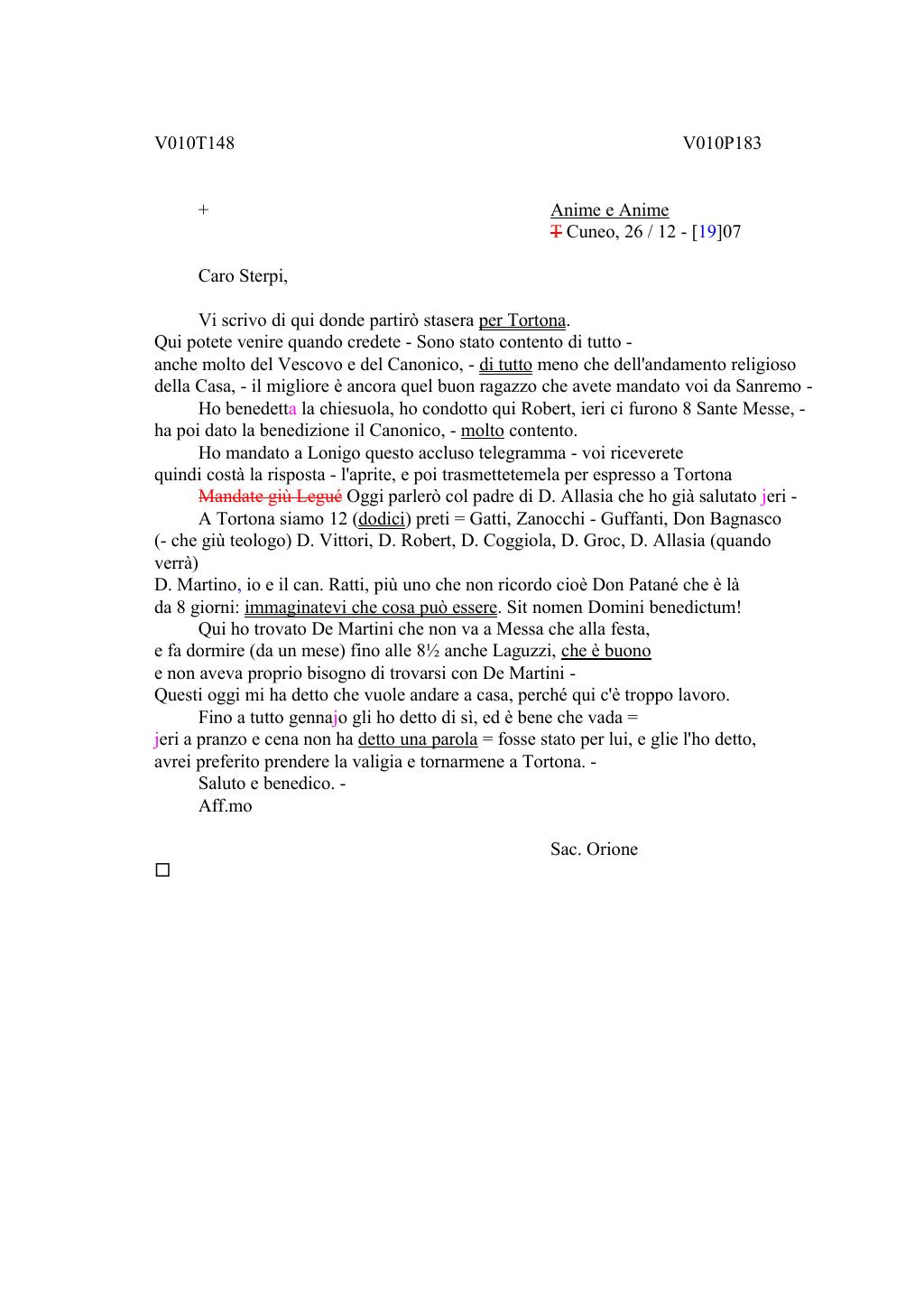 Scritti. Volume 010, pagina 202
