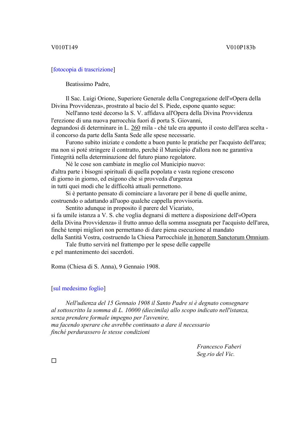 Scritti. Volume 010, pagina 203