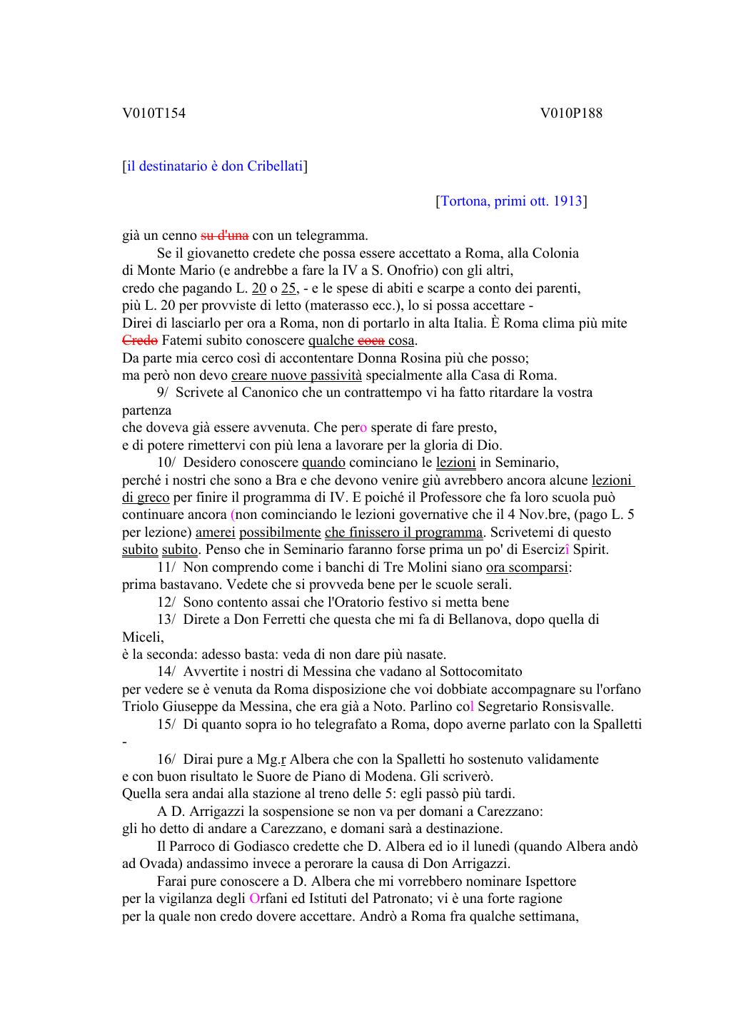 Scritti. Volume 010, pagina 209