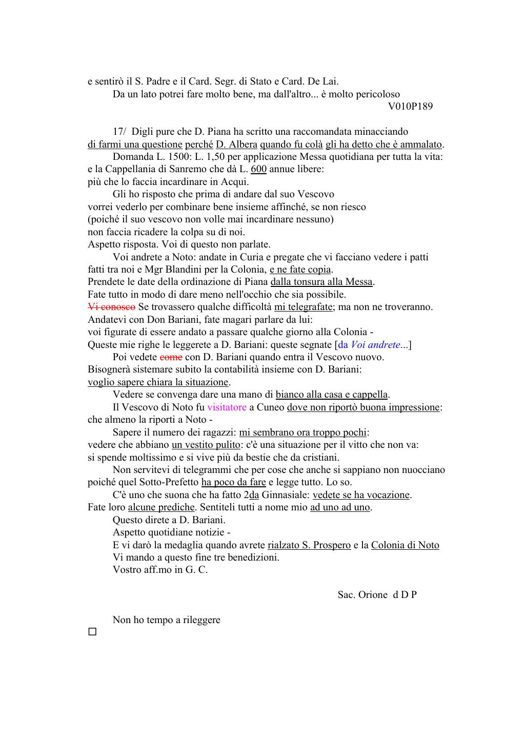 Scritti. Volume 010, pagina 210
