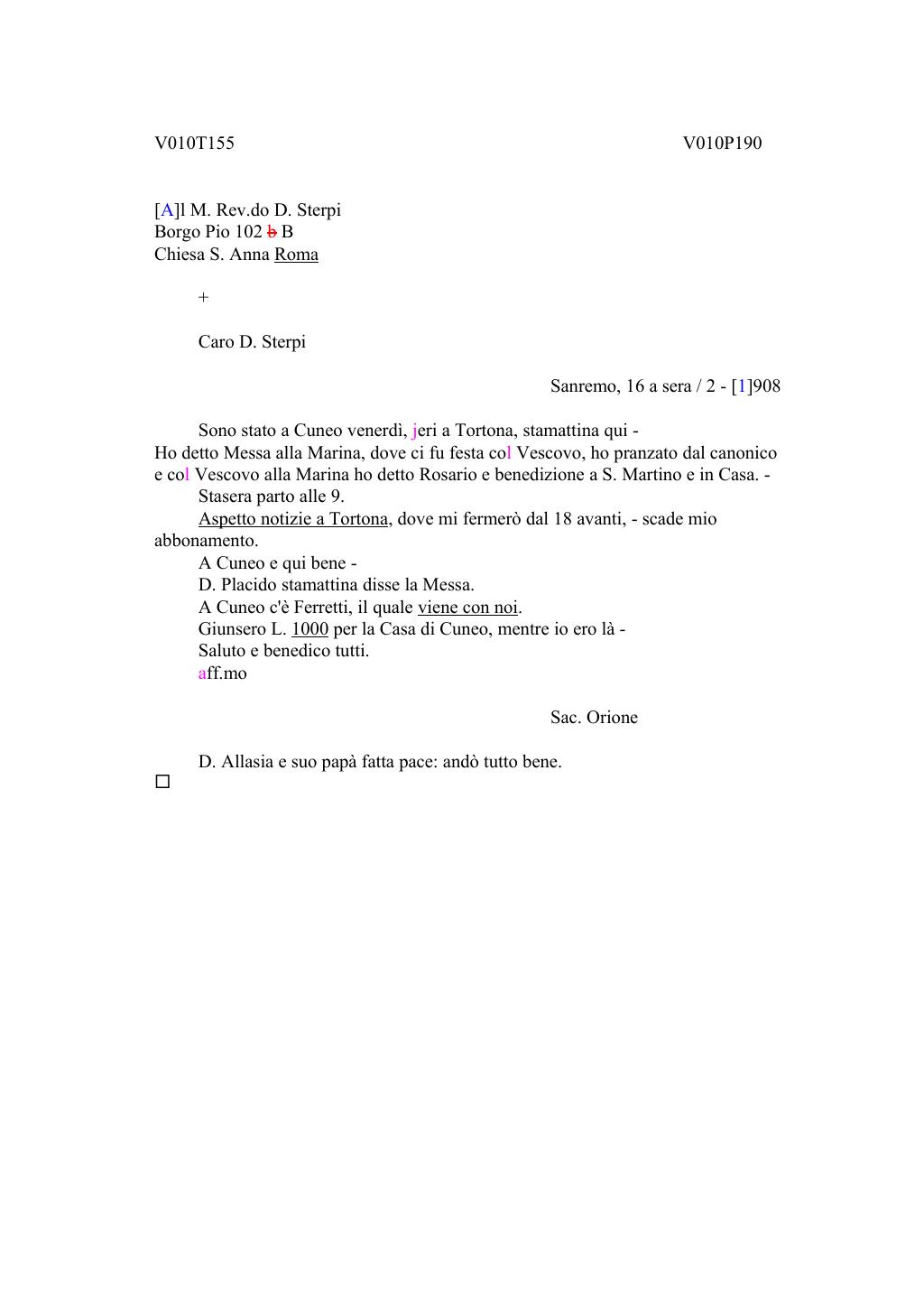 Scritti. Volume 010, pagina 211
