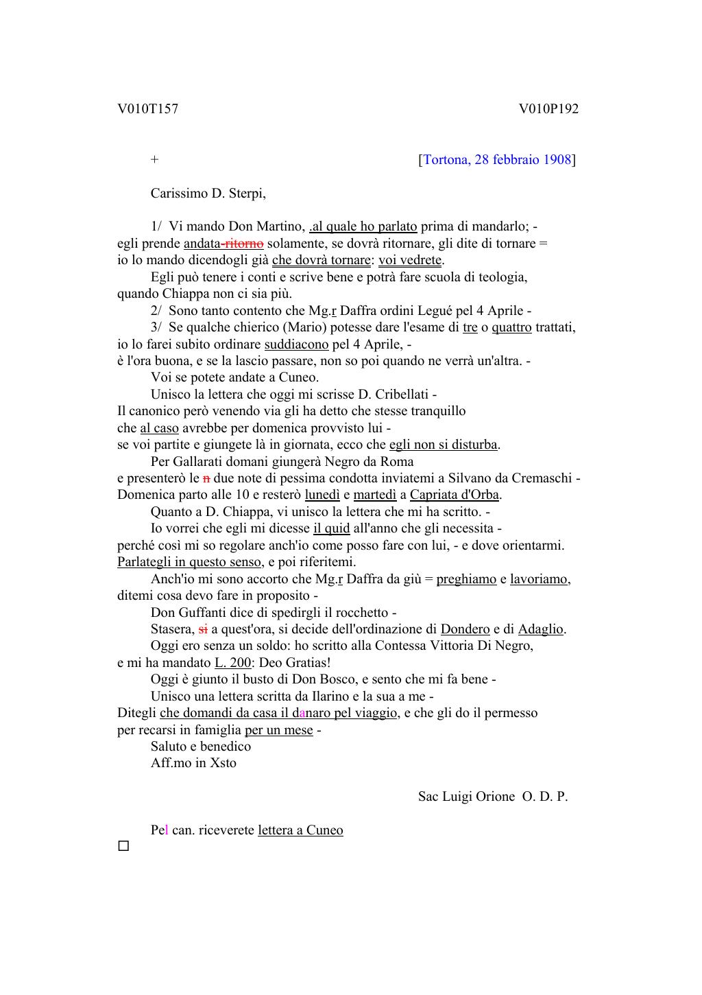 Scritti. Volume 010, pagina 213