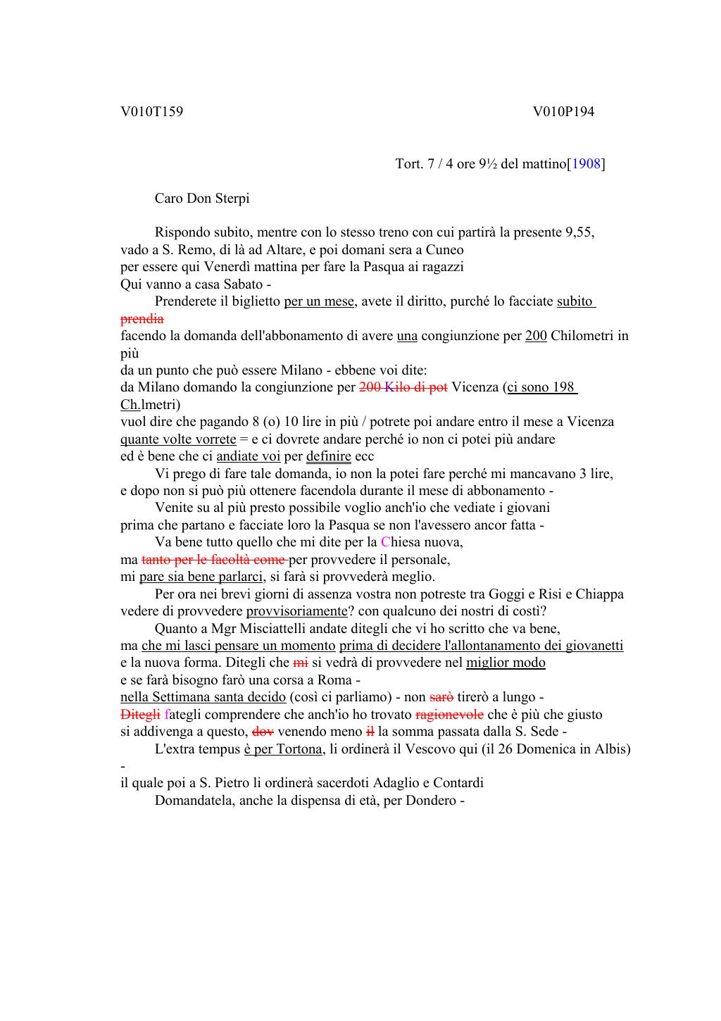 Scritti. Volume 010, pagina 215