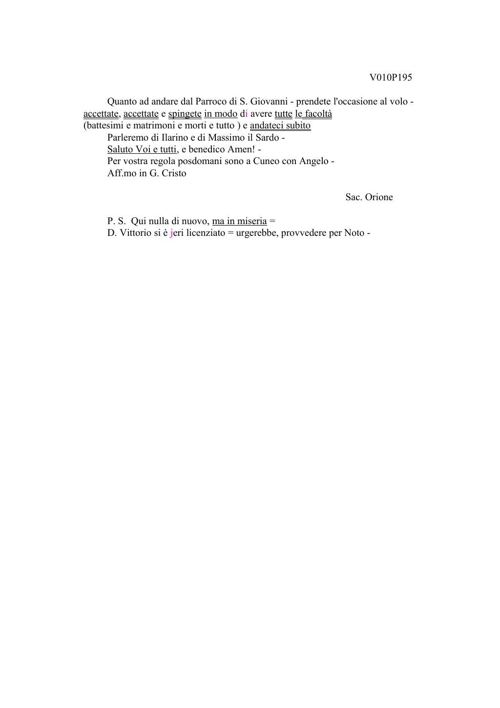 Scritti. Volume 010, pagina 216
