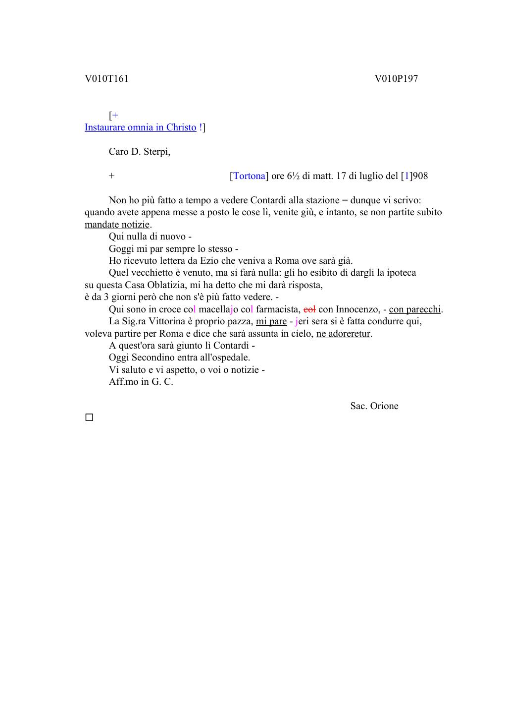 Scritti. Volume 010, pagina 218