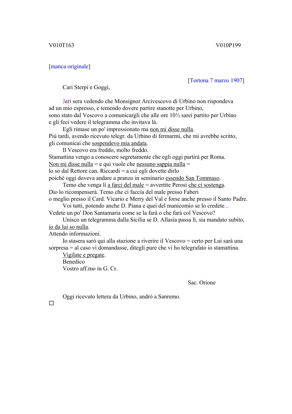 Scritti. Volume 010, pagina 220