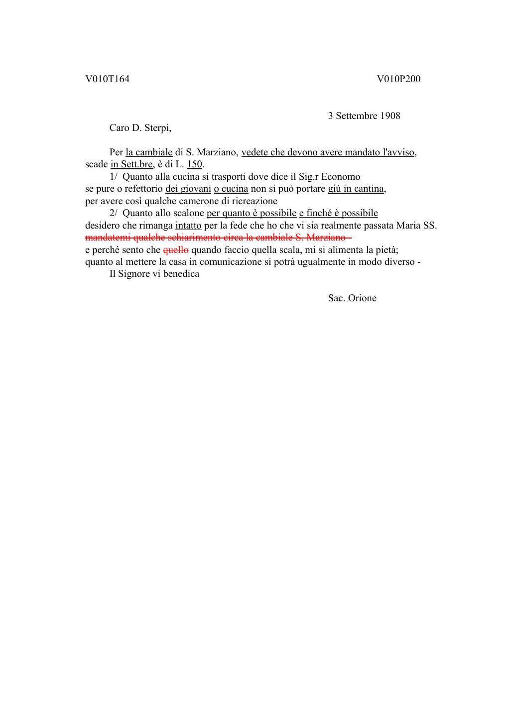 Scritti. Volume 010, pagina 221