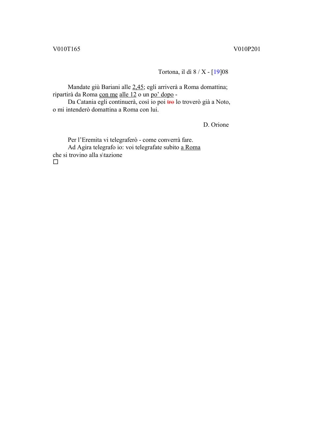 Scritti. Volume 010, pagina 222