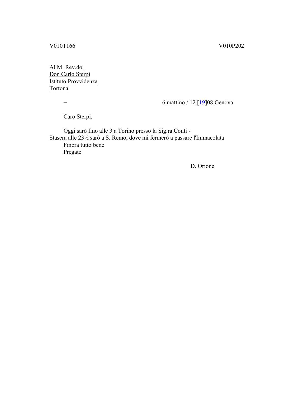Scritti. Volume 010, pagina 223