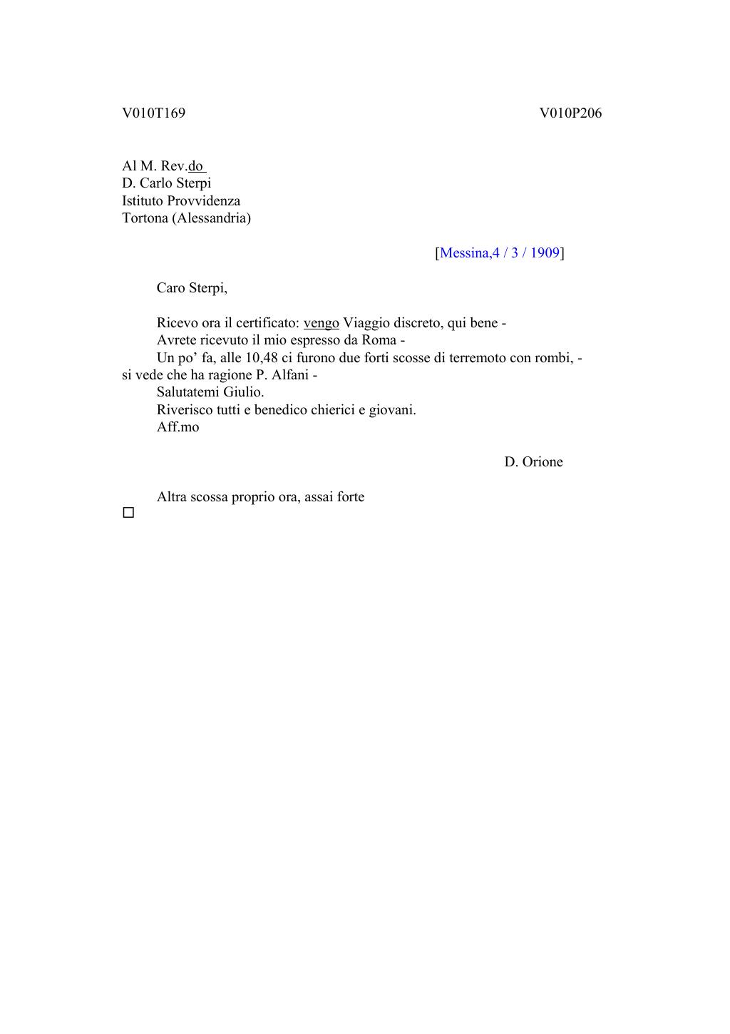 Scritti. Volume 010, pagina 226