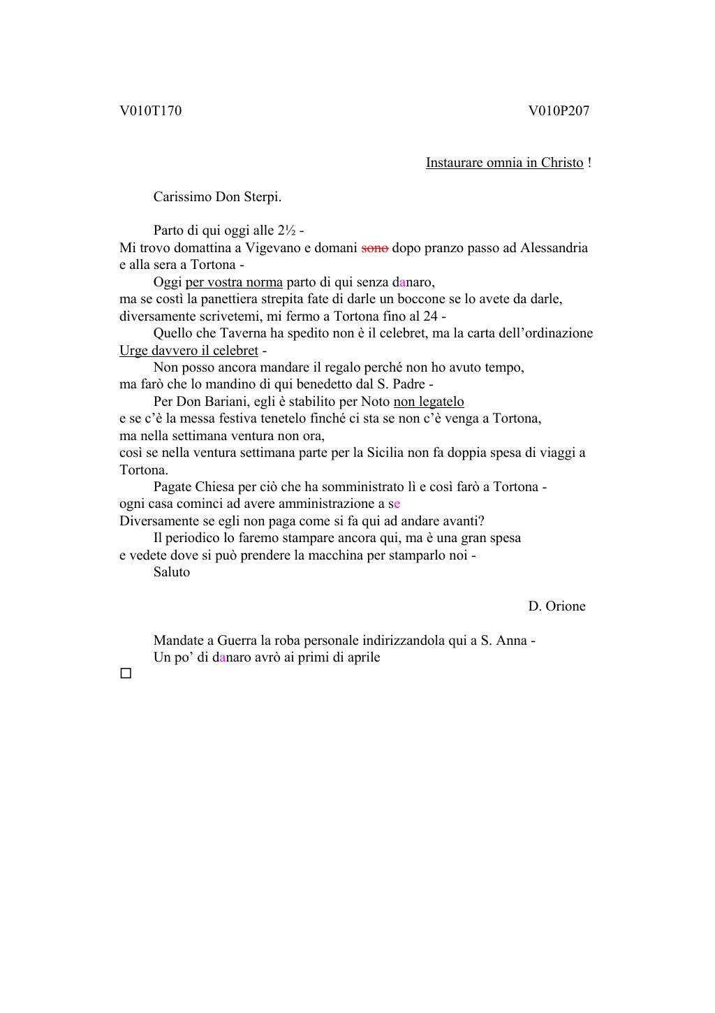 Scritti. Volume 010, pagina 227